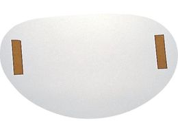 VQ}c Jo[OXSVECDʑ̗p 0 2651