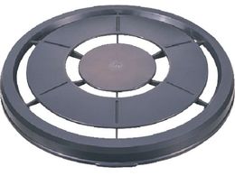 VQ}c g yCgCgLL 700p 0 2782