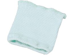 VQ}c XJo[ 1R 10 0 2800