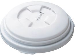 VQ}c OttB^L3X 0 2626