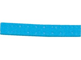 VQ}c z}bgS6 12.16p tp 10 0 2826