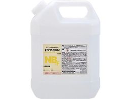 C`lP~JY XeuCg NB-F 4L 0 26053