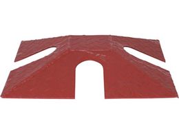 IWA z[XیJo[ ԗΉ S z[XveN^[ 02HP050F