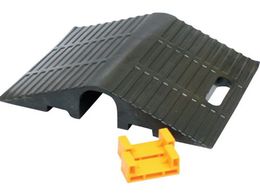 IWA ԗΉ S z[XیJo[ Az[XveN^[ z[XubW 02HP050R