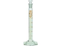 SIBATA LXV_[ JX^A 5mL 026580-5