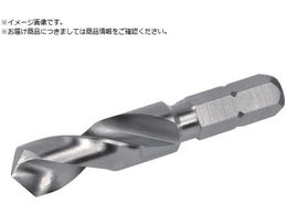 VOELKEL CT[gpZph 10.4mm 0 3086