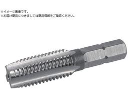 VOELKEL CT[gpZp^bv M4~0.7 0 3092