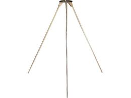 MYZOX s|[X^h <SAX^h _C> 0 32030