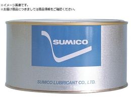 �Z�z �y�[�X�g �l�W�ĕt���h�~ �����y�[�X�gAS-S 500g 0 31067