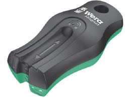 Wera  F 9500}Ol^CU[SB 0 33404