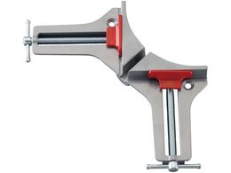 XgOc[ R[i[Nv őߕt75mm 0030303-3