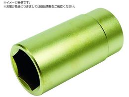 A-MAG h6pfB[v\Pbgp1 2C`p Ε15mm 0350005S