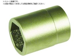 A-MAG h6p\Pbgp1 2C`p Ε9mm 0350912S