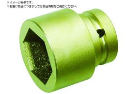 A-MAG h6pCpNgp\Pbgp1 2C`p Ε11mm 0351029S