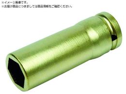 A-MAG h6pCpNgpfB[v\Pbgp1 2C`p Ε21mm 0351049S