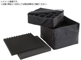 PELICAN 0350P[X pfBoC_[Zbg 0350-PD