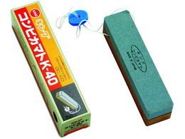 �L���O�u�� �L���O�R���r���u K-40 135�~30�~30 0 300104