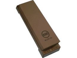 �L���O�u�� �L���O�z�[���g�C�V K-65 HT-62 185�~63�~20 0 300404