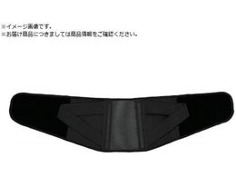 | Œ obN\tgII ubN M 0 34073