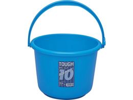 SANKO pla 5 0 3212 LoPc j[ ^toPcL 10^ B u[ pC308~pC308~212 0 3212