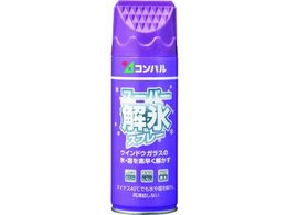 �R���p�� �R���p���X�[�p�[��X�X�v���[330ml 0 30808