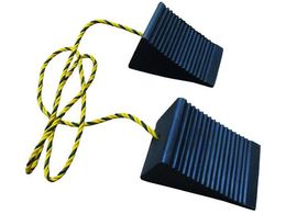 Rp g[vE^CXgbp[ 2 0 30167