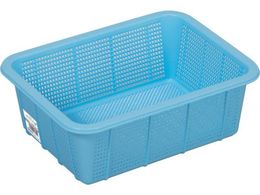 TONBO AVXgRۊp[3u[ 0 3071