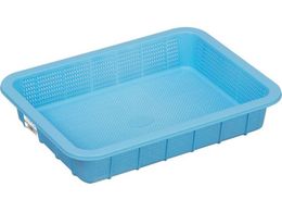 TONBO AVXgRۊp2u[ 0 3076