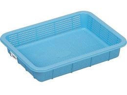 TONBO AVXgRۊp3u[ 0 3077