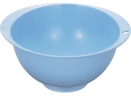 TONBO AVXg{E22^ u[ 0 3100