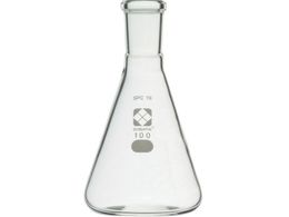 SIBATA SPCOptXR SPC-19 100mL 030150-19100