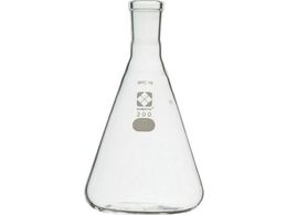 SIBATA SPCOptXR SPC-19 200mL 030150-19200