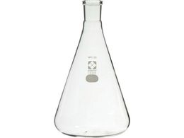 SIBATA SPCOptXR SPC-29 1000mL 030150-291