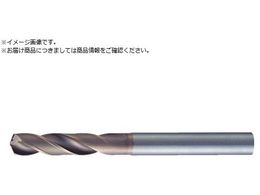 MOLDINO ���d�R�[�e�B���O�h���� ���dOH�m���X�e�b�v�{�[���[ 03WHNSB0680-TH 03WHNSB0680-TH