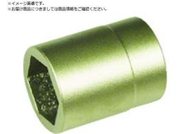 A-MAG h6p\Pbgp3 4C`p Ε42mm 0354234S