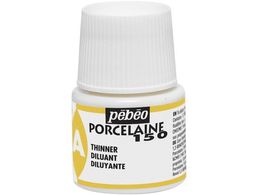 Pebeo |[Z 150 fB[Ag p߉t  n 0 38004