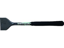 DOGYU XN[p[ dnP_wr[^Cv75mm 0 3757