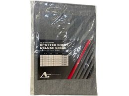 �A�T�q �X�p�b�^�V�[�g �f���b�N�X 1�� 920X920mm 03SDX-1