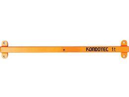 �R���h�[�e�b�N KT�݂Ă�т� 1t�p �{�� 035A3TB01