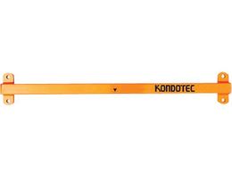 �R���h�[�e�b�N KT�݂Ă�т� 3t�p1M �{�� 035A3TB0301