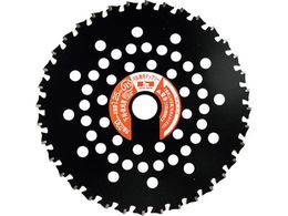 Oz @p`bv\[ ōr 230mm~36P 0 390