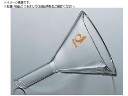 Climbing 0352 [g 70 0352-03-10