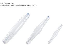 Tv PP`[uRlN^[e[p[  0 3530