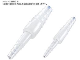 Tv PP`[uRlN^[e[p[ ٌa^  0 3534