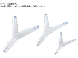 Tv PP`[uRlN^[e[p[ Y^  0 3535