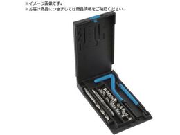 VOELKEL CT[g˂Lbg M3~0.5mm 0 4005