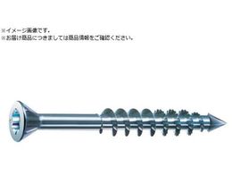 SPAX �����p �M�l�W 4.5�~45 200�{�� 0 441010450453