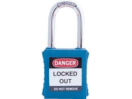 IFAM ���b�N�A�E�g�p�싞�� �X�`�[�����V���b�N�� �� 0 44740