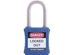 IFAM ���b�N�A�E�g�p�싞�� �X�e�����X���V���b�N�� �� 0 44750