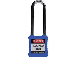 IFAM ���b�N�A�E�g�p�싞�� �X�`�[�����V���b�N�� �c���� �� 0 44756